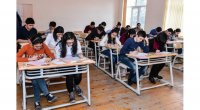 9 illik təhsil bazasında plan yerləri niyə AZALIB? – Rəsmi AÇIQLAMA