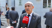 Qərbi Azərbaycana qayıdış yolunda TARİXİ ADDIM – Əziz Ələkbərlidən MÜHÜM MESAJ