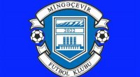 "Mingəçevir"in adı dəyişdirilir