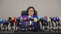 “Bir çox ölkələrdə apellyasiya müraciəti ödənişli, DİM-də isə ödənişsizdir” - Məleykə Abbaszadə