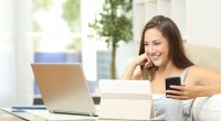 Onlayn çalışanların NƏZƏRİNƏ – Qanun DƏYİŞİR