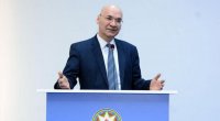 "Bəzi blogerlər üçün qızıl dövr bitdi” - Osman Gündüz