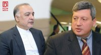 Zülfüqarov Sobhanini İFŞA ETDİ – “Qaçaqmalçılıqdan fayda götürənlərin...” – SENSASİON DETALLAR