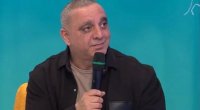 İbrahim Borçalının ailəsində AĞIR İTKİ