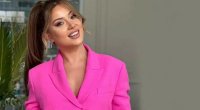 “Səhvlərimə görə peşman deyiləm” – Ayan