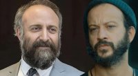 SON DƏQİQƏ: Halit Ergenç və Rıza Kocaoğluna HƏBS CƏZASI verildi - VİDEO