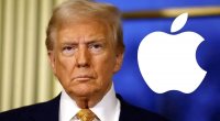 Tramp indidə də “Apple”ı HƏDƏF ALDI – “Tələbimə əməl etməsələr...”