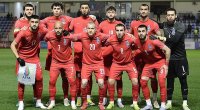 Santuş millinin heyətini açıqladı – ADLAR