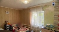 Ana 12 yaşlı qızının ölümünü sifariş etdi – FOTO
