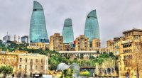 Azərbaycanda Avropa Siyasi Birliyinin sammiti KEÇİRİLƏCƏK