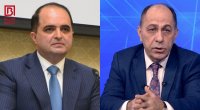Səhər yeməyinə YOX deyək? – Deputatın fikrinə REAKSİYA
