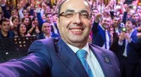 “İdeal”ın keçmiş sahibi ilə bağlı QƏRAR VERİLDİ