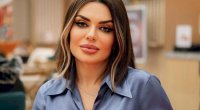 Samirə Bağırova: “Azərbaycanda kişilər ona görə ağlamır ki...”