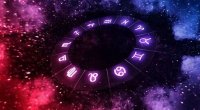 Həftə sonu 3 bürc üçün KABUS KİMİ olacaq