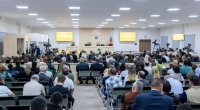Arayikgilin məhkəməsində yeni videomateriallar tədqiq edildi - FOTO