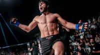 Tofiq Musayev də Bakıdakı UFC gecəsində döyüşəcək