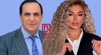 “Manaf yaraşıqlı kişidir, onu 3 ay mənə verələr…” - VİDEO