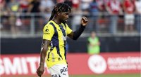 “Fənərbağça” bu futbolçu ilə yollarını AYIRACAQ