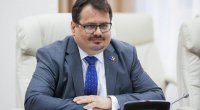 Peter Mixalko Azərbaycanı TƏBRİK ETDİ - FOTO