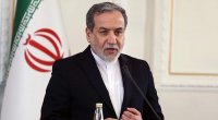 Əraqçi: “Oman ABŞ-İran razılaşması yolunda maneələrin aradan qaldırılması üçün mexanizmlər təklif edib”