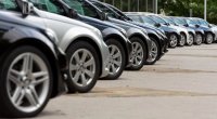 Lüks avtomobillər su qiymətinə - BMW, "Mercedes" və "Toyota" 1 200 manatdan...