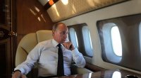 Markovdan SENSASİON İDDİA – “Putinin təyyarəsinə hücum edə bilərlər”