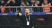 Arda Turan “Şaxtyor”la razılığa gəldi – 2 milyon avroluq ANLAŞMA