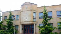 Qusar Prokurorluğu rayonun poçt şöbəsi ilə bağlı ARAŞDIRMALARA BAŞLADI – ÖZƏL