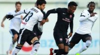 “Şamaxı” “Qarabağ”, “Neftçi” “Sabah”la QARŞILAŞIR