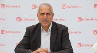 Əlibəy Azərinin kitabları oxucuların marağına səbəb oldu – FOTO