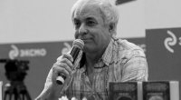 Tanınmış yazıçı VƏFAT ETDİ