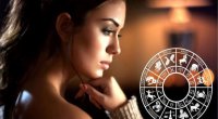 Ən soyuqqanlı 2 BÜRC – Onlarla EHTİYATLI OLUN