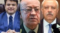 Rəis işdən çıxarıldı - Nazir onun vəzifəsini də generala tapşırdı