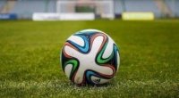 “Şamaxı” - “Qarabağ” matçının start HEYƏTLƏRİ