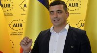 Prezident seçkilərində uduzan siyasətçi vətəndaşları ETİRAZLARA ÇAĞIRDI