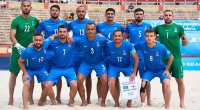 Millimiz növbəti qələbəsini QAZANDI