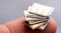 Miqrantlara birdən çox telefon nömrəsindən istifadə QADAĞAN EDİLƏCƏK