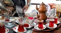 Tez-tez çay içməyin zərərləri