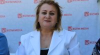 Yazıçı Gülmaya Feyruzqızının imza günü keçirildi - FOTO
