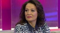 Mehriban Xanlarova Kan Festivalına gedən Röya haqda: "Onun yoluna daş qoymaq..."