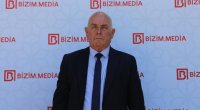 Nəbi Mülkumovun imza günü - FOTO