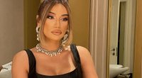 “Bədbəxtlər nə istəyirlər?” – Röya üçün birləşdilər