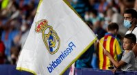 “Real Madrid” onu baş məşqçi təyin etdi