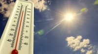 Birləşmiş Ərəb Əmirliklərində temperatur 51.6 dərəcəyə QALXDI