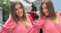 ŞOK İDDİA: Xatirə cavanlaşmaq üçün özünə uşaq qanı vurdurub? - FOTO