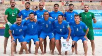 Millimiz Avropa Superfinalına vəsiqə qazandı