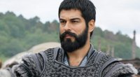 “Kuruluş Osman”da şok ayrılıq - FOTO