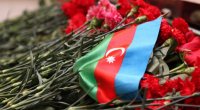 Sabah I Qarabağ müharibəsinin daha bir itkin şəhidi dəfn olunacaq - FOTO