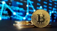 "Bitcoin"in SON qiyməti – FOTO