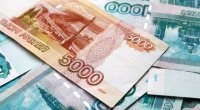 Rubl və avro bahalaşdı, dollar isə... – YENİ MƏZƏNNƏ